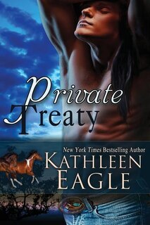 Front cover_Private Treaty