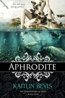 Front cover_Aphrodite