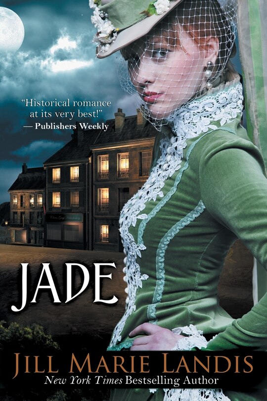 Couverture_Jade
