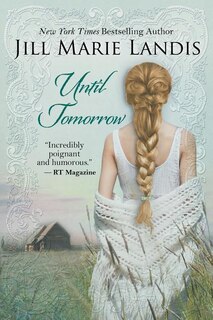 Couverture_Until Tomorrow