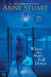 Front cover_When the Stars Fall Down