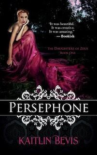 Front cover_Persephone