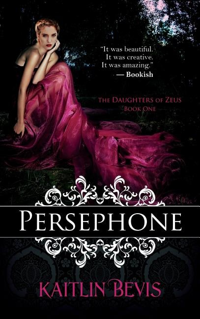 Front cover_Persephone