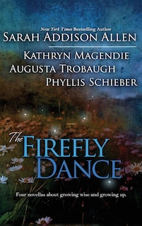 Firefly Dance