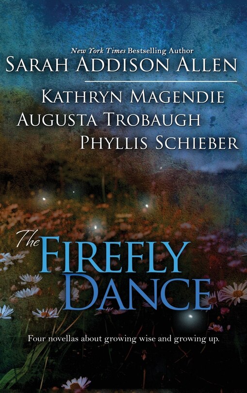 Firefly Dance