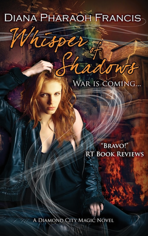 Couverture_Whisper Of Shadows