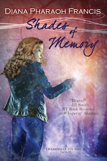Front cover_Shades of Memory