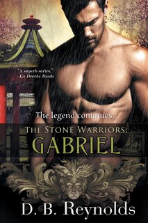 Couverture_The Stone Warriors