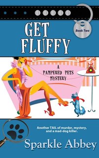 Front cover_Get Fluffy