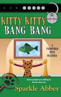 Front cover_Kitty Kitty Bang Bang