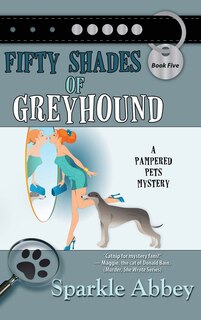 Front cover_Fifty Shades of Greyhound