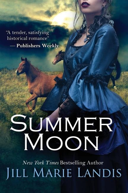 Couverture_Summer Moon
