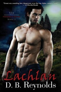 Front cover_Lachlan