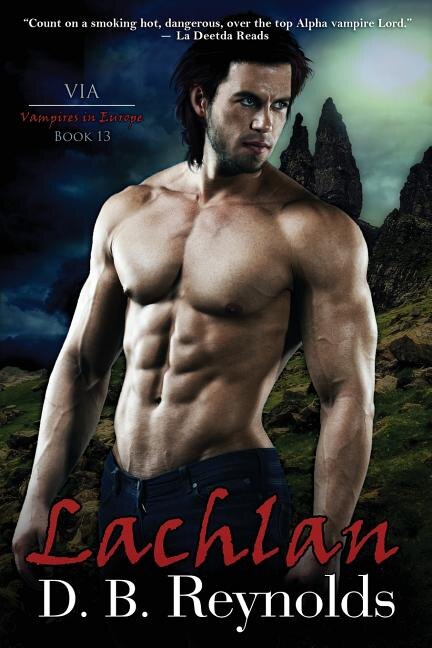 Front cover_Lachlan