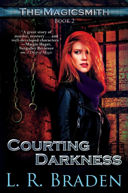 Couverture_Courting Darkness