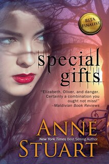 Front cover_Special Gifts