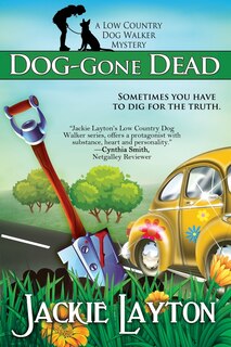 Couverture_Dog-Gone Dead