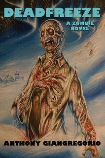 Front cover_Deadfreeze