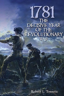 Front cover_1781