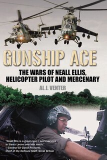 Couverture_Gunship Ace