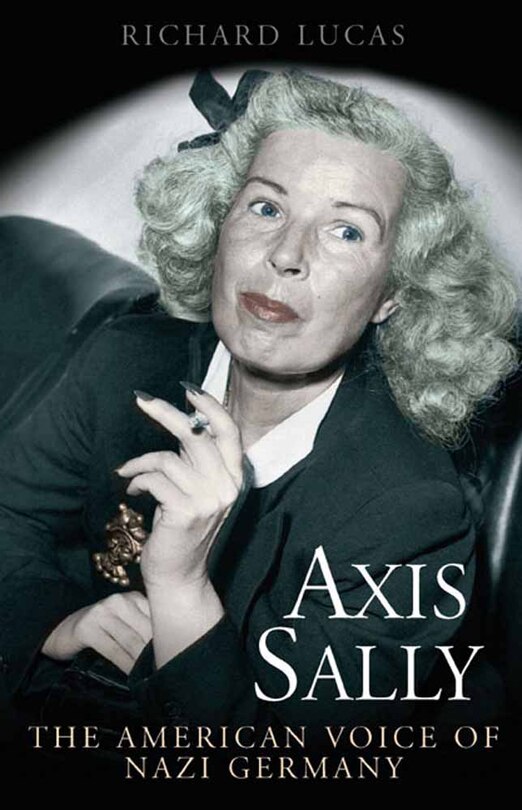 Front cover_Axis Sally