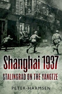 Couverture_Shanghai 1937