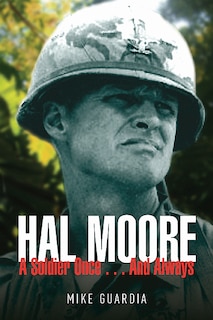 Couverture_Hal Moore