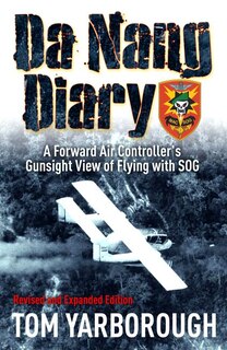 Front cover_Da Nang Diary