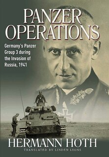 Couverture_Panzer Operations
