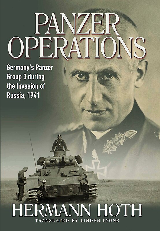 Couverture_Panzer Operations
