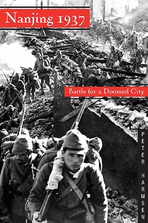 Front cover_Nanjing 1937
