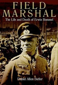 Front cover_Field Marshal