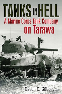 Couverture_Tanks In Hell