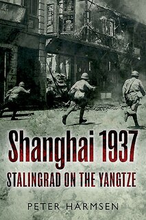 Front cover_Shanghai 1937