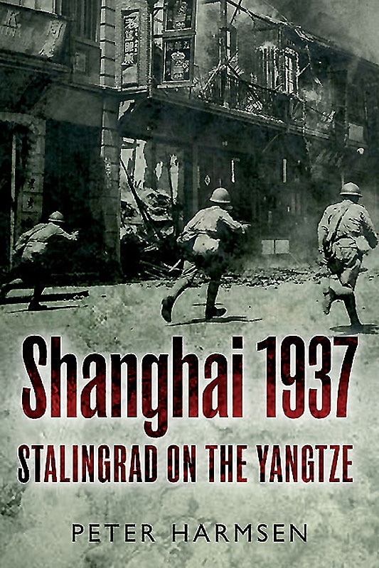 Front cover_Shanghai 1937