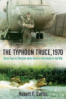 Front cover_The Typhoon Truce, 1970