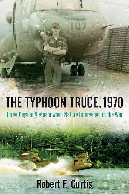 Front cover_The Typhoon Truce, 1970