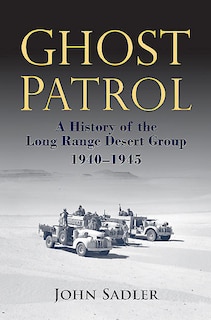 Front cover_Ghost Patrol