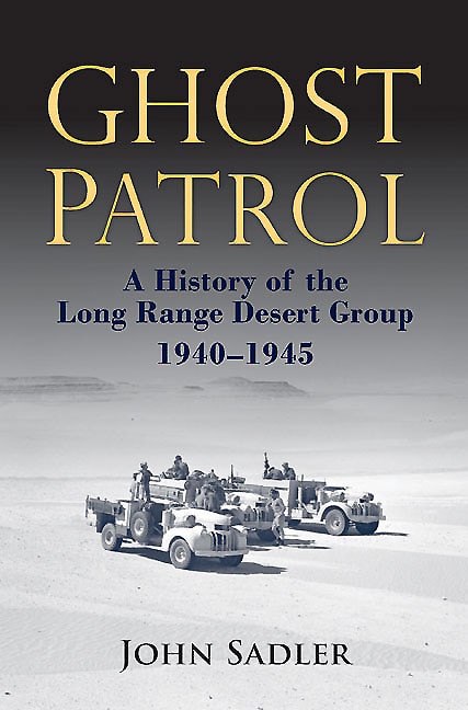 Front cover_Ghost Patrol