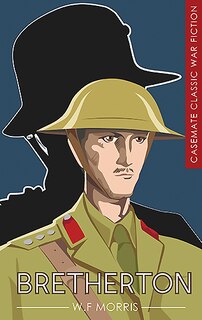 Couverture_Bretherton