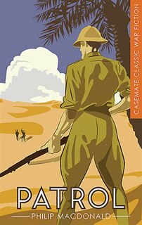 Front cover_Patrol
