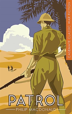 Front cover_Patrol