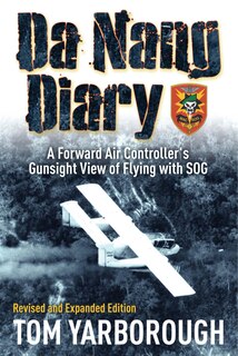 Front cover_Da Nang Diary
