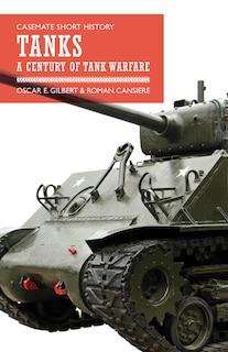 Front cover_Tanks