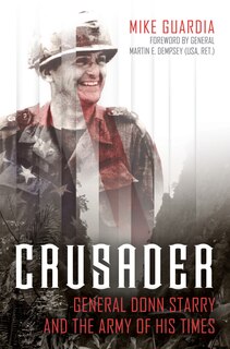 Couverture_Crusader