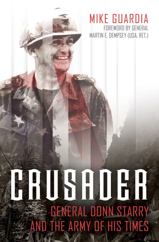 Couverture_Crusader