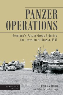 Couverture_Panzer Operations