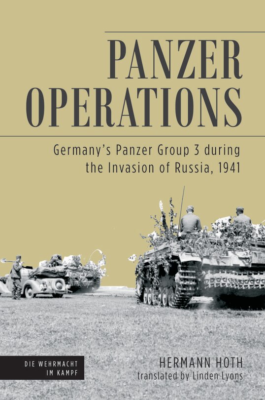 Couverture_Panzer Operations