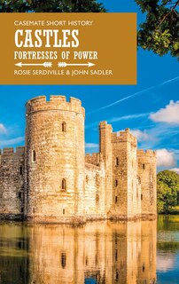 Couverture_Castles