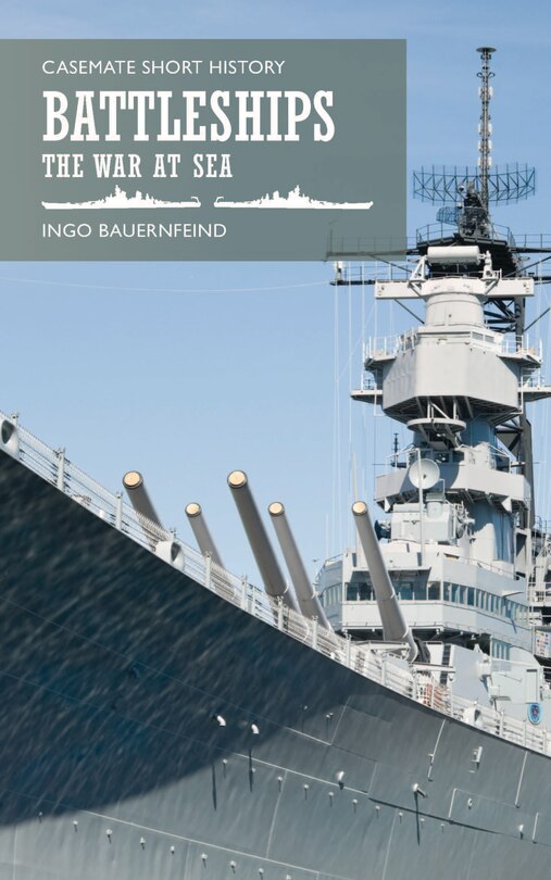 Couverture_Battleships